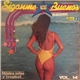 Various - Siganme Los Buenos Bailables Vol. 14